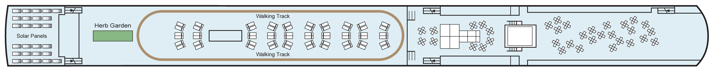 1548638533.7554_d697_Viking River Cruises Viking Hild Deck Plans Sun Deck.jpg